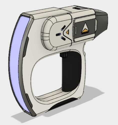 subnautica scanner