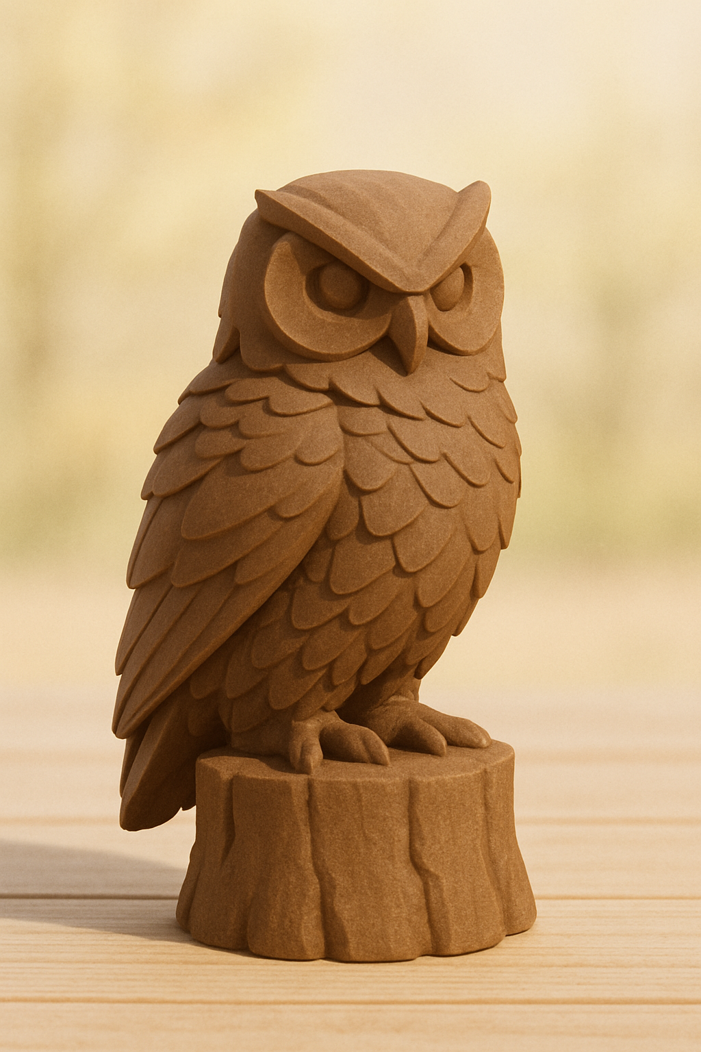 Owl