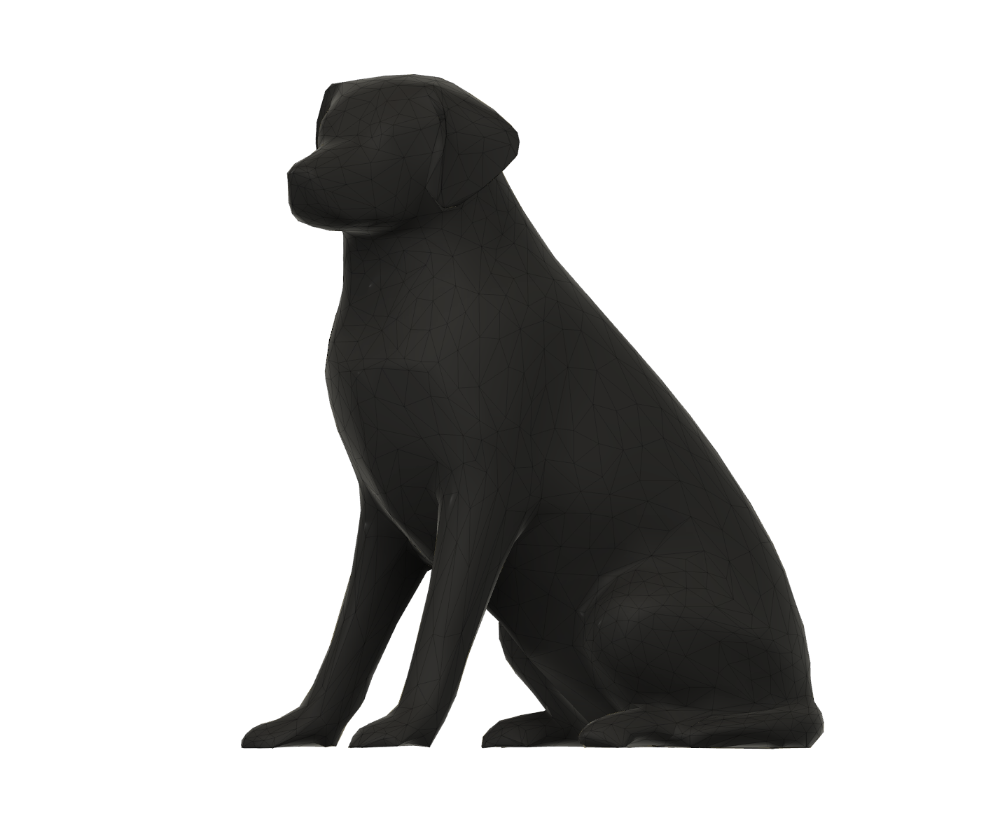 Labrador
