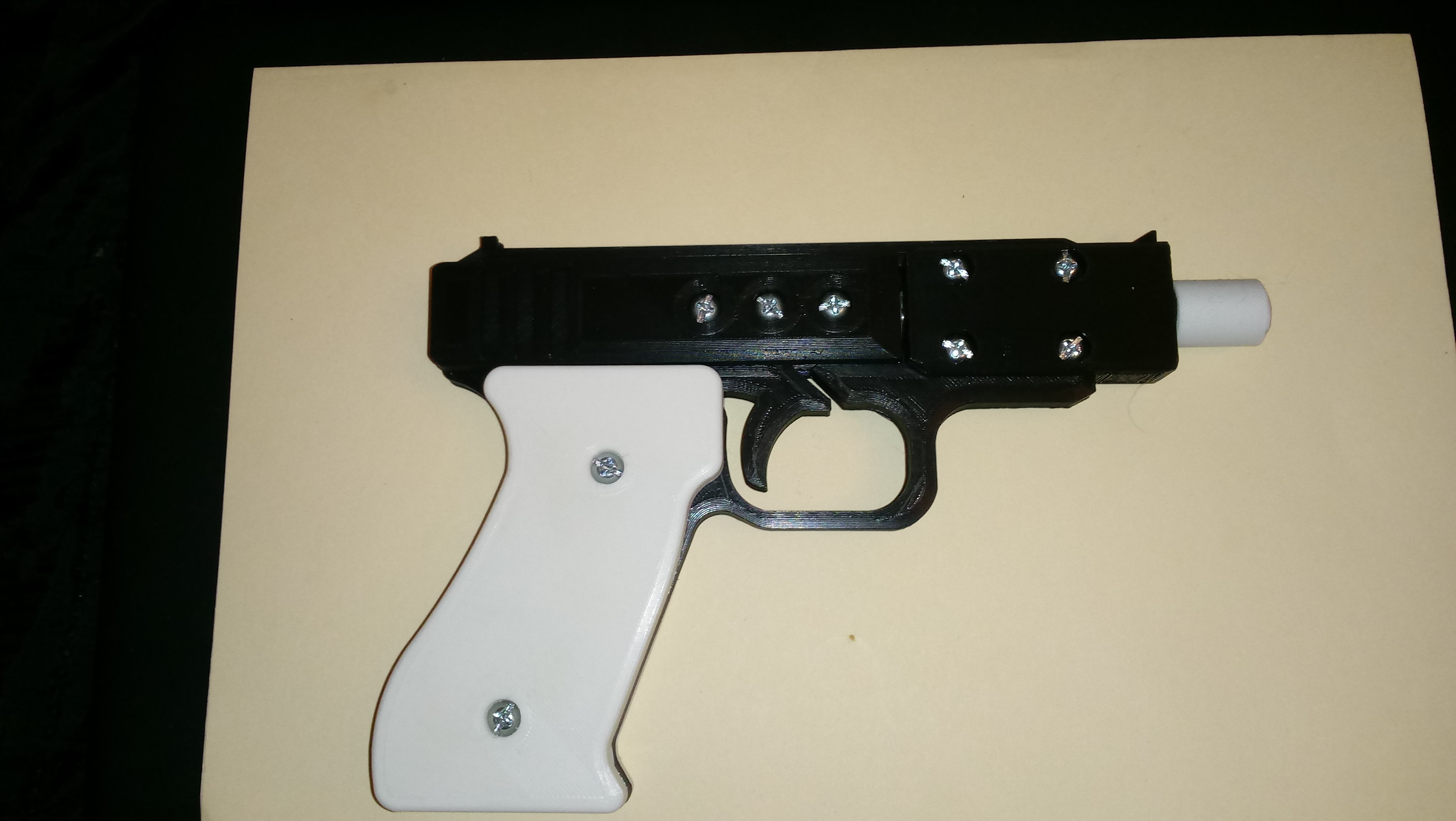 GB-22