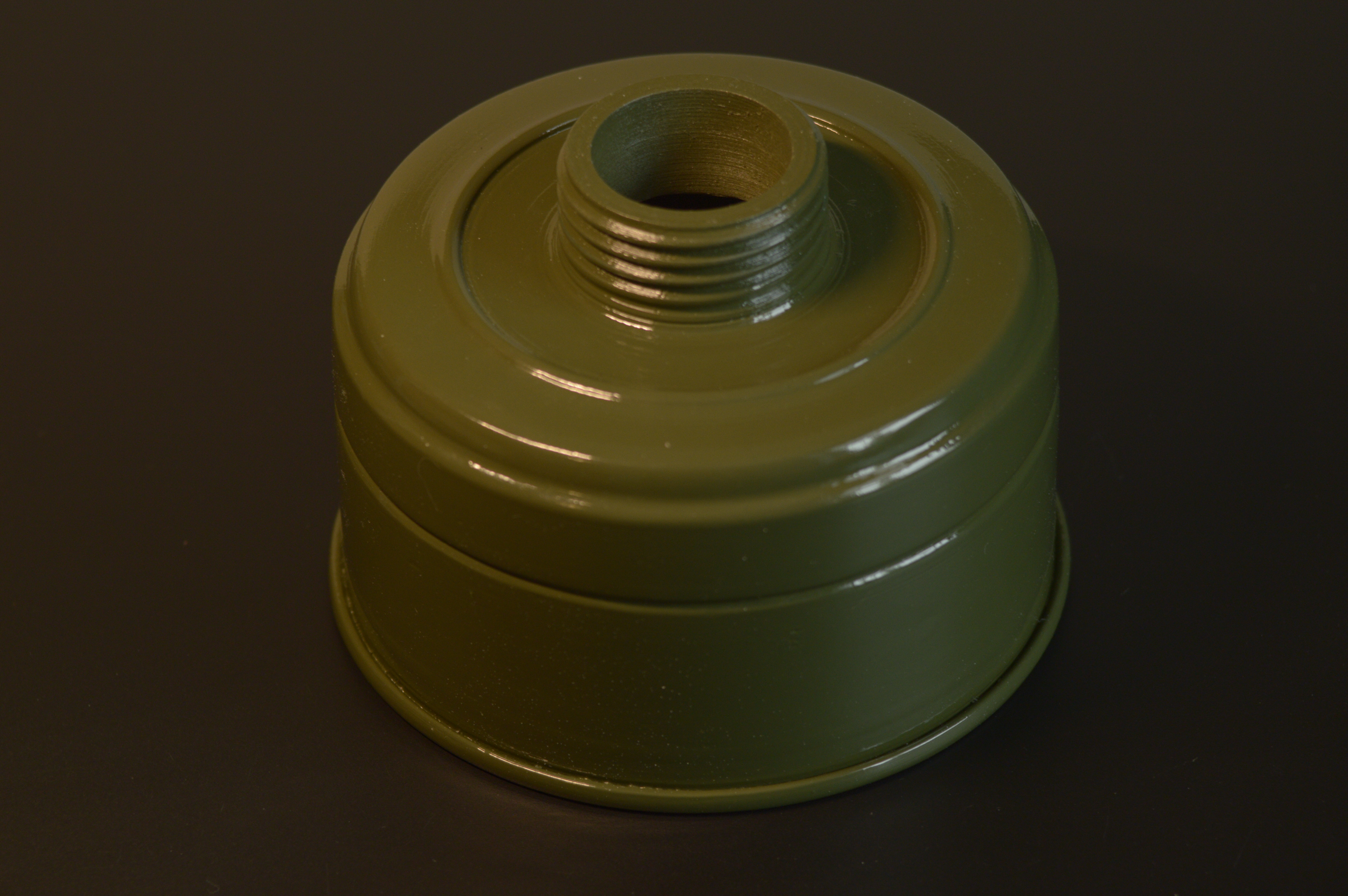 GP5 Filter