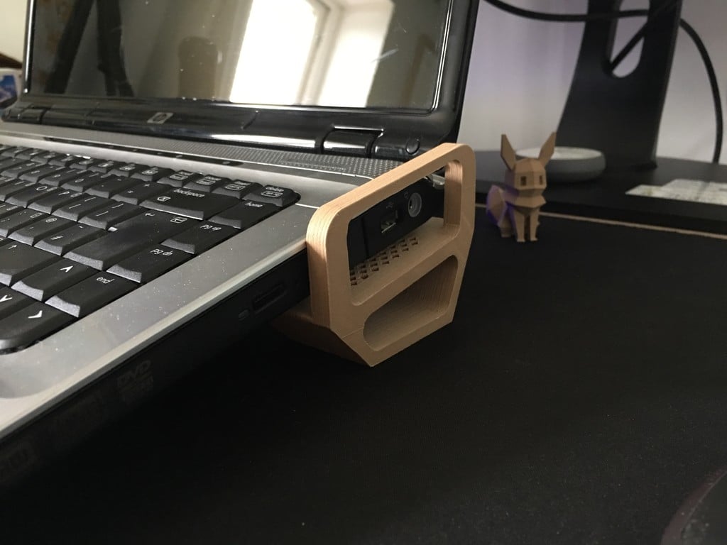 Laptop Stand