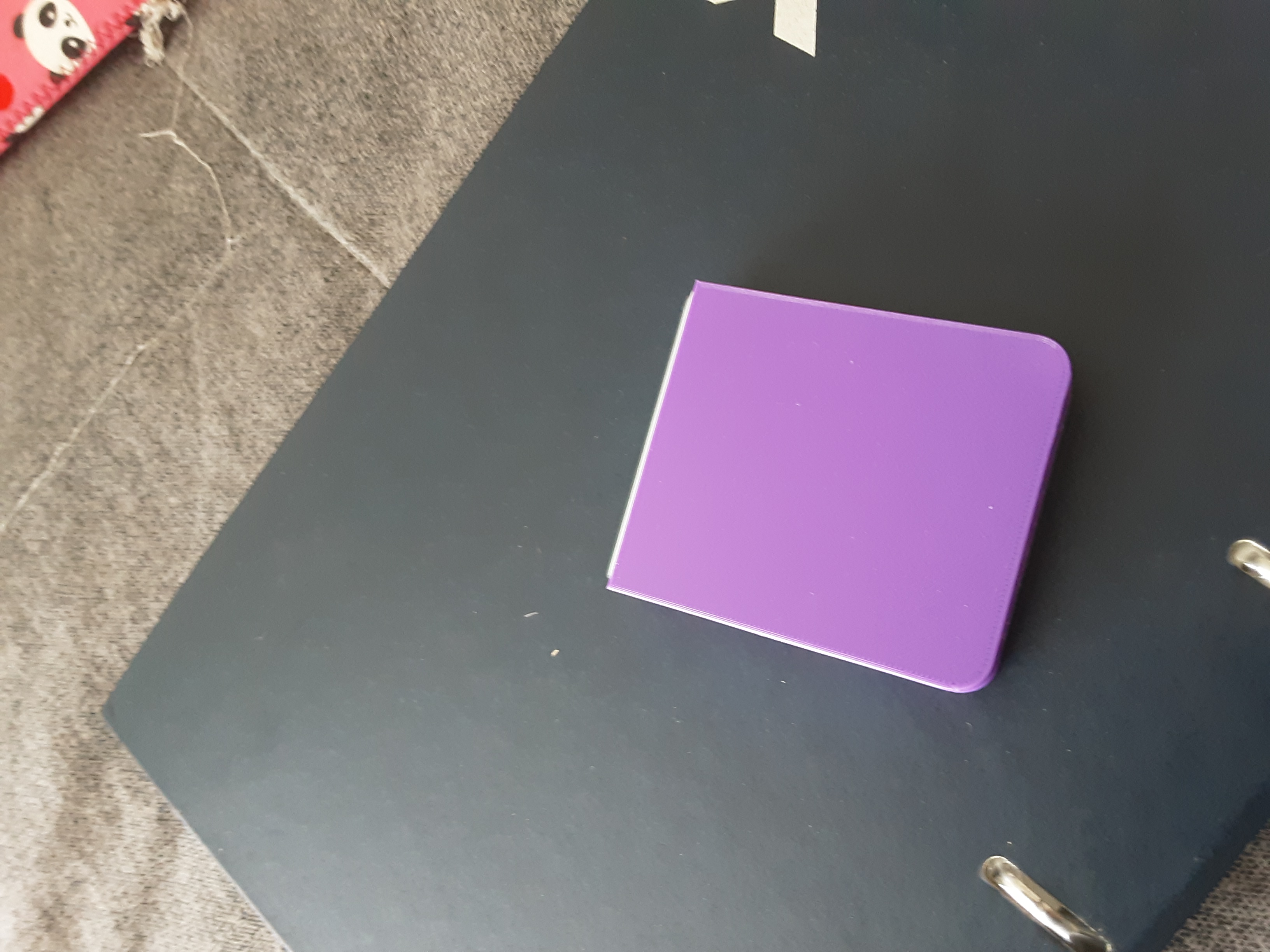 Samsung ZFLIP 5 Mobile Case