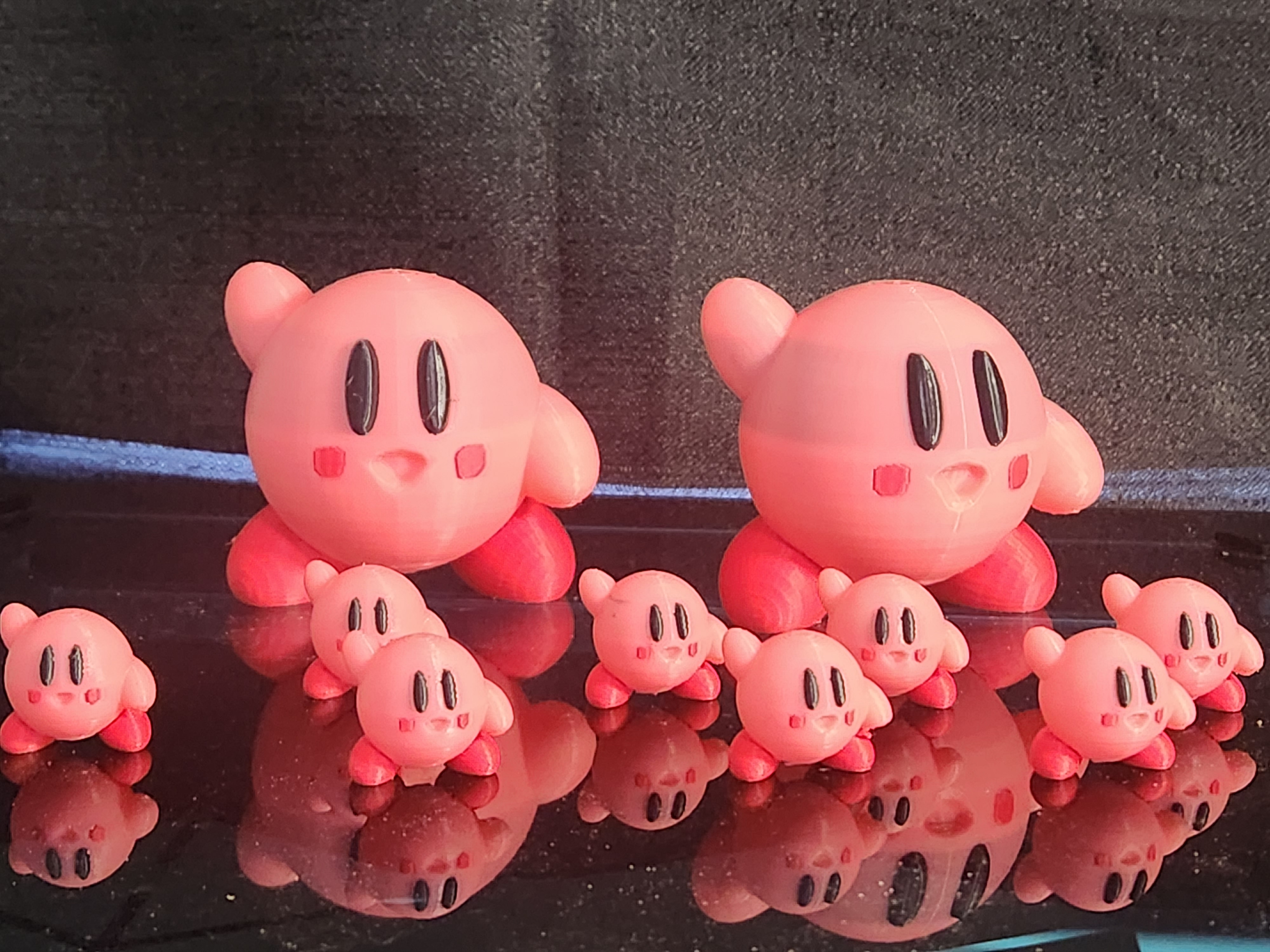 Kirby