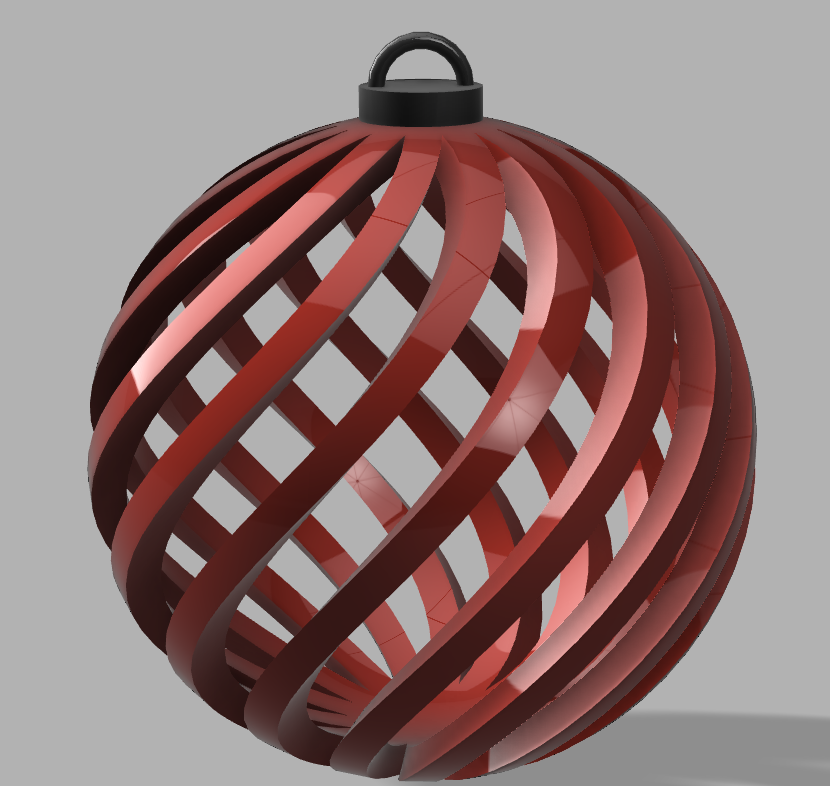 christmas decoration