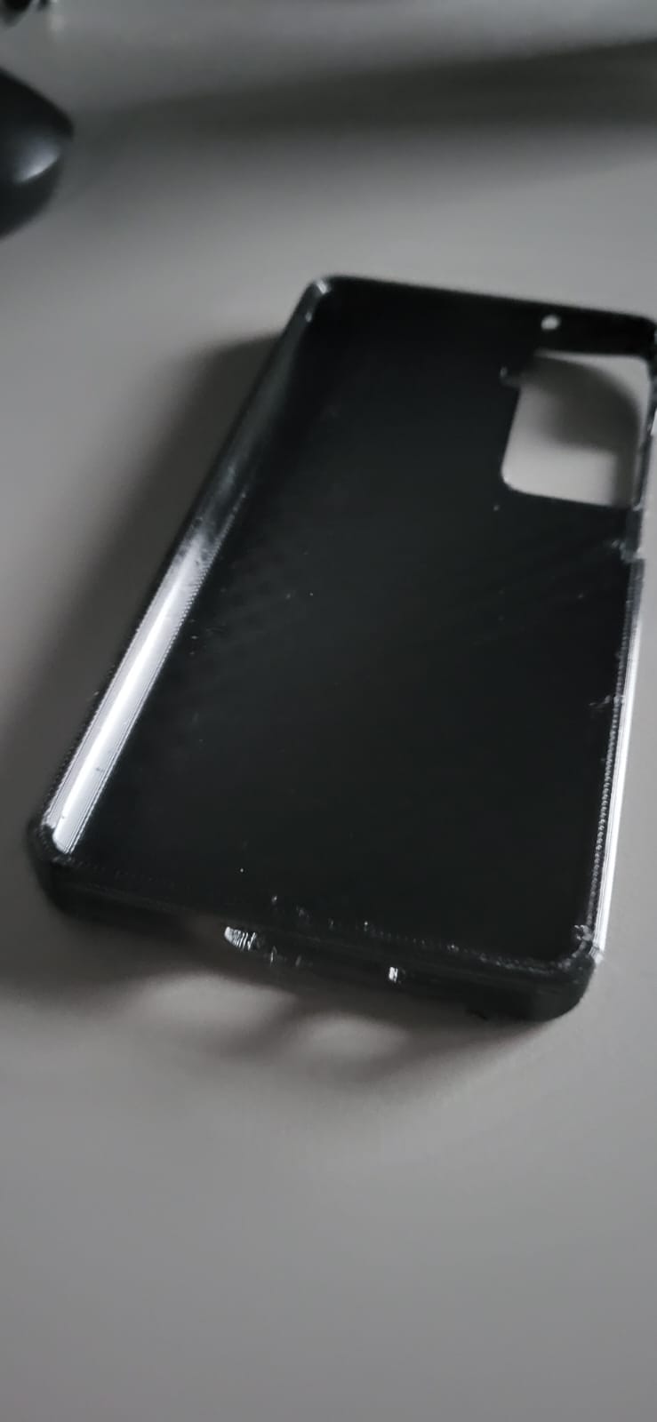 Samsung Galaxy S21 FE (5G) Phone Case