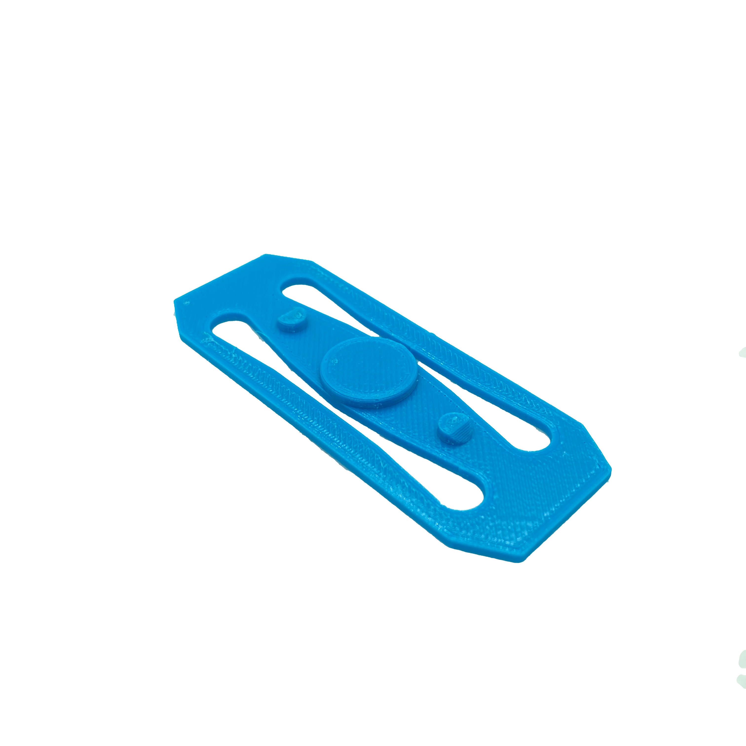 Hot Wheels Connector