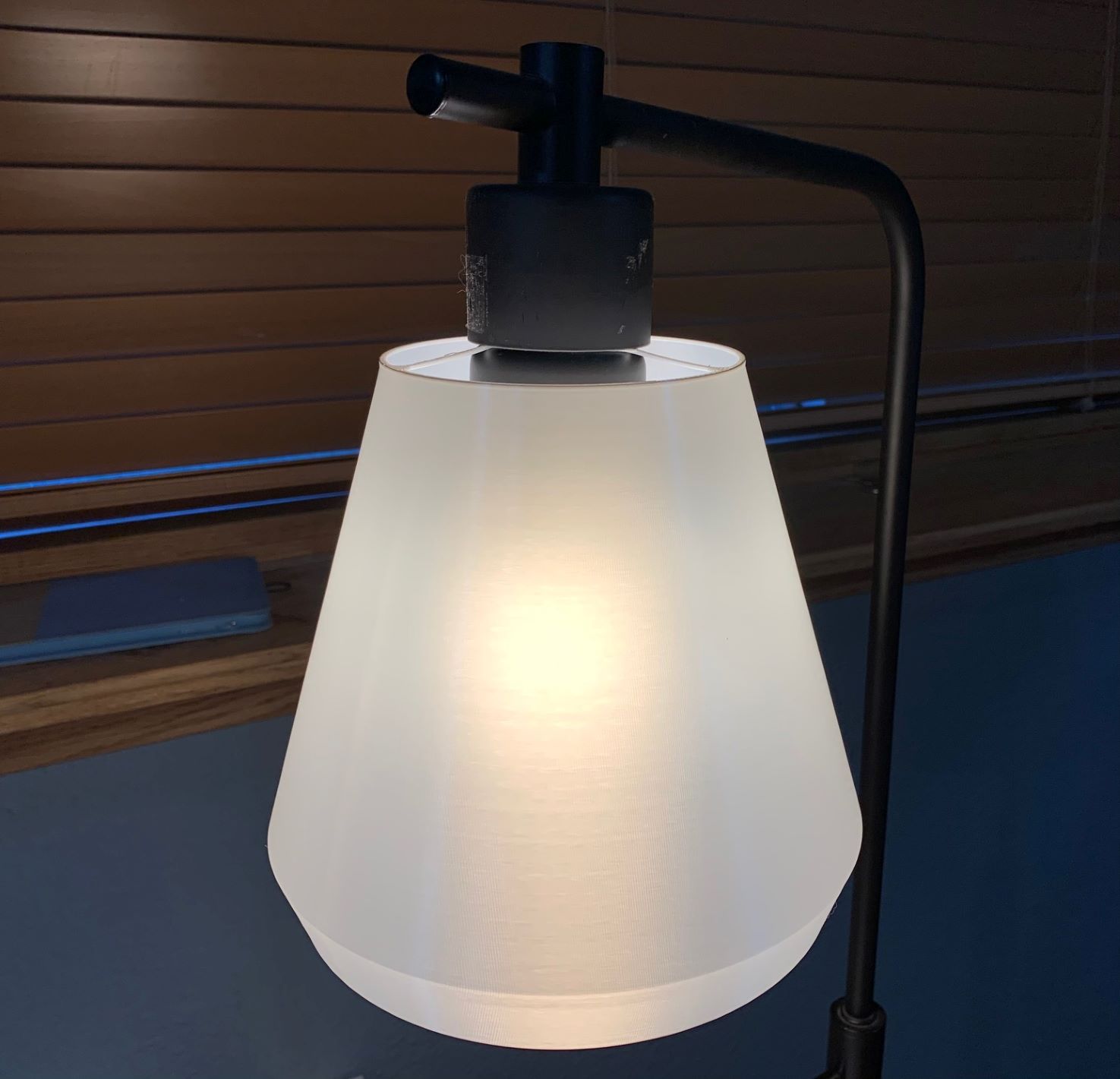 Lamp Shade