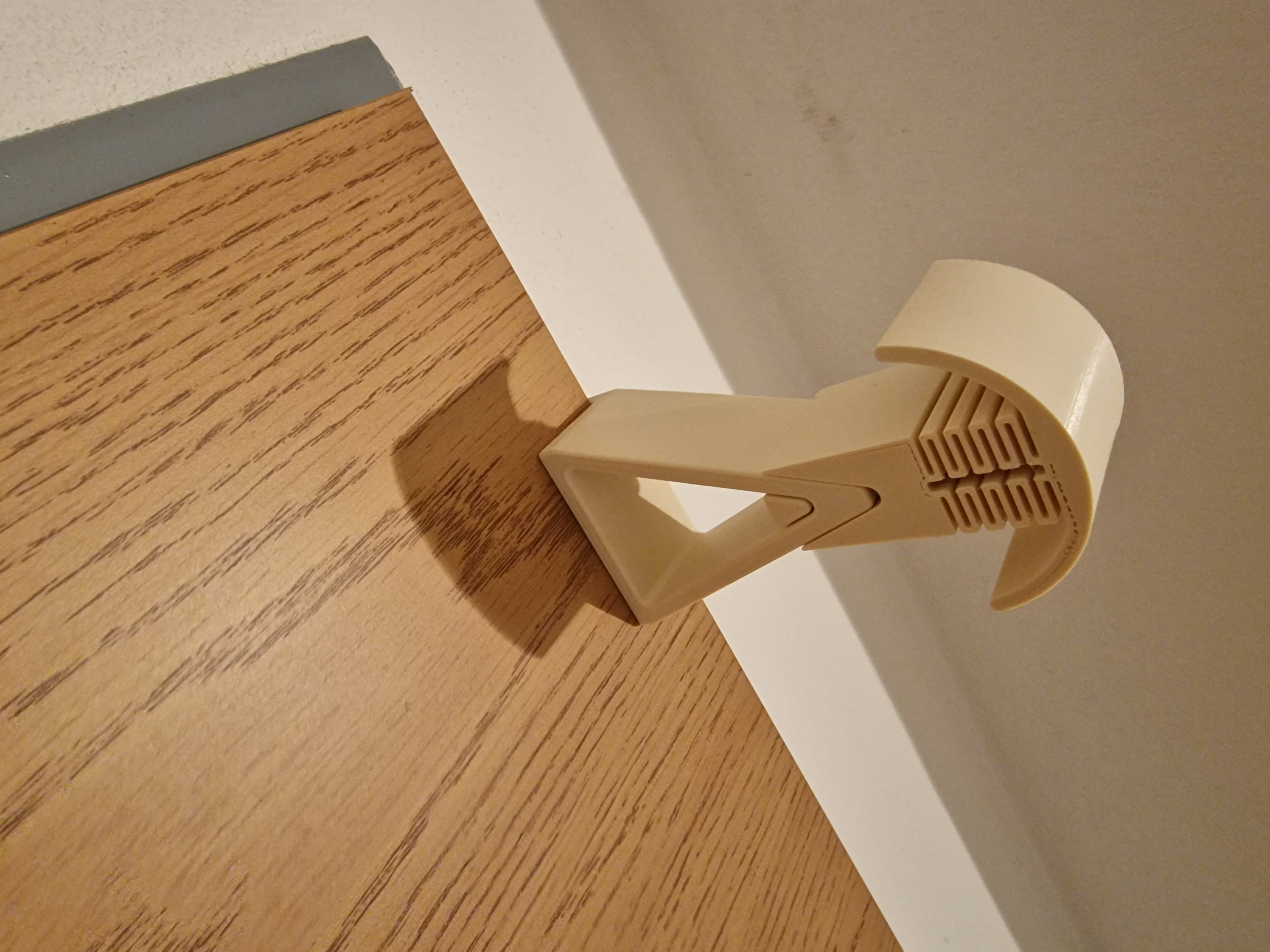 Door Stopper
