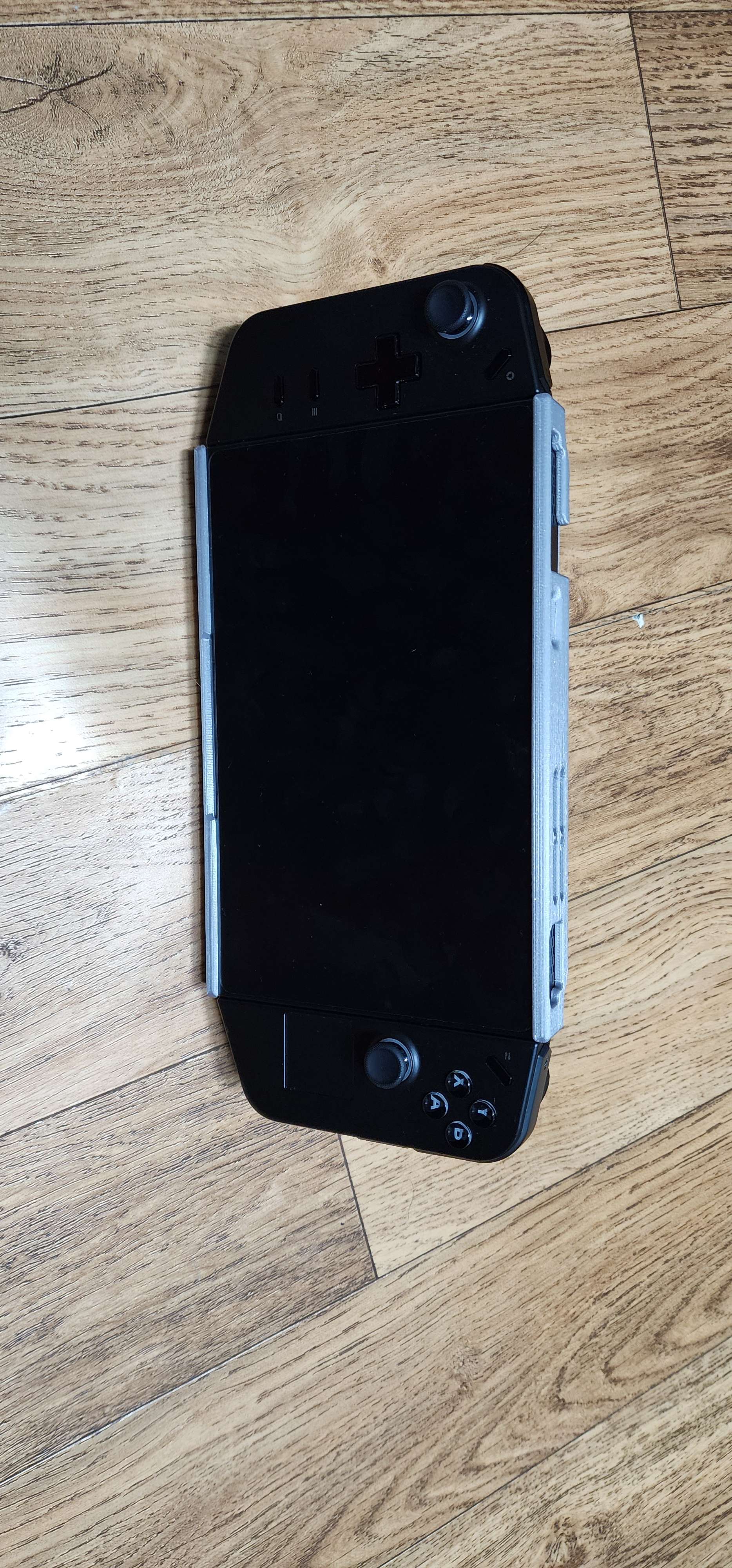 Lenovo Legion GO Protective case