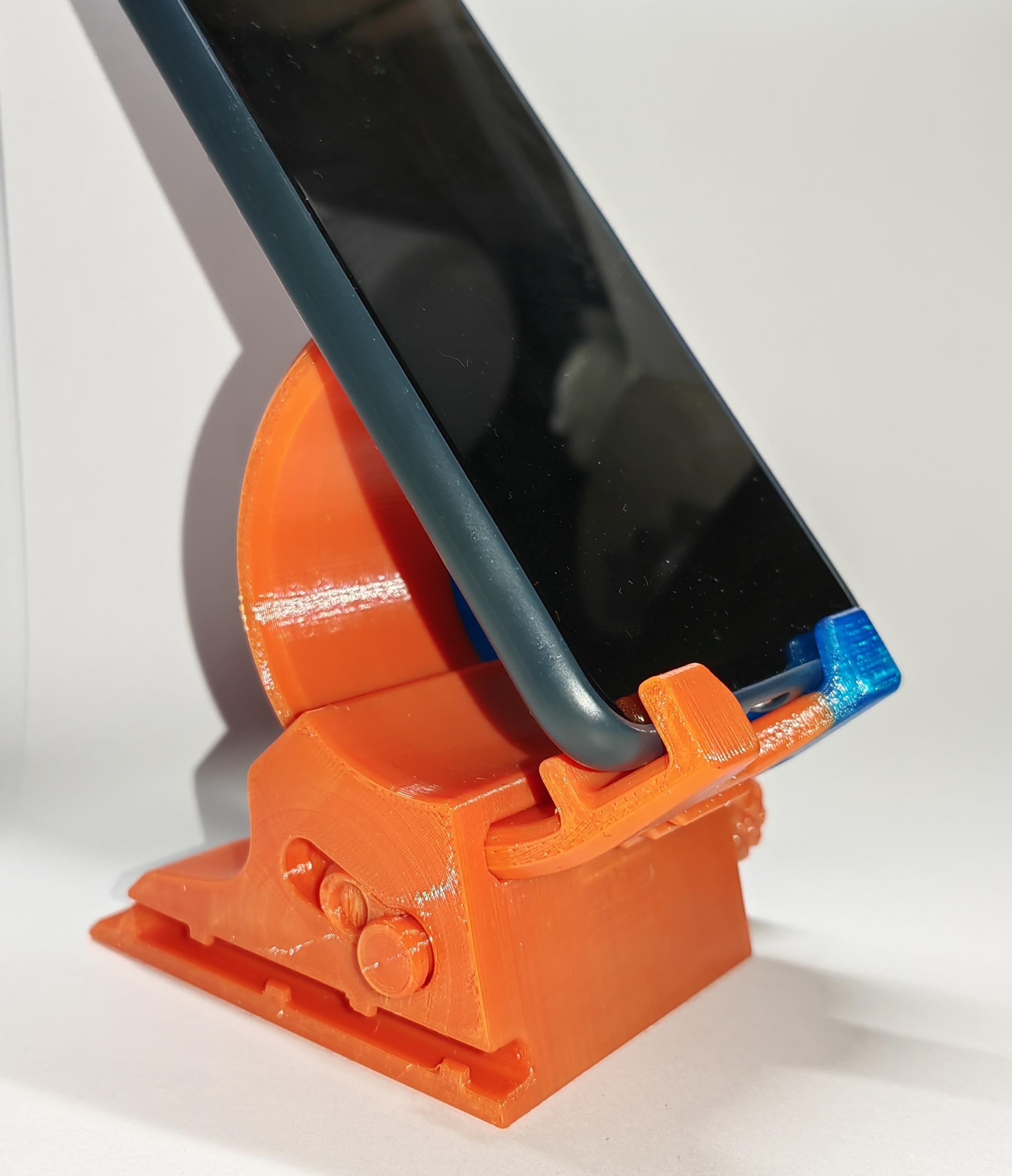Phone Stand