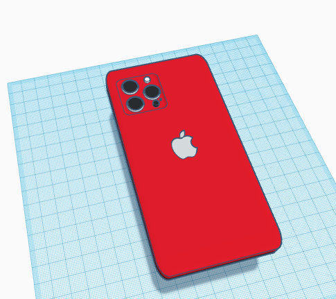 phone