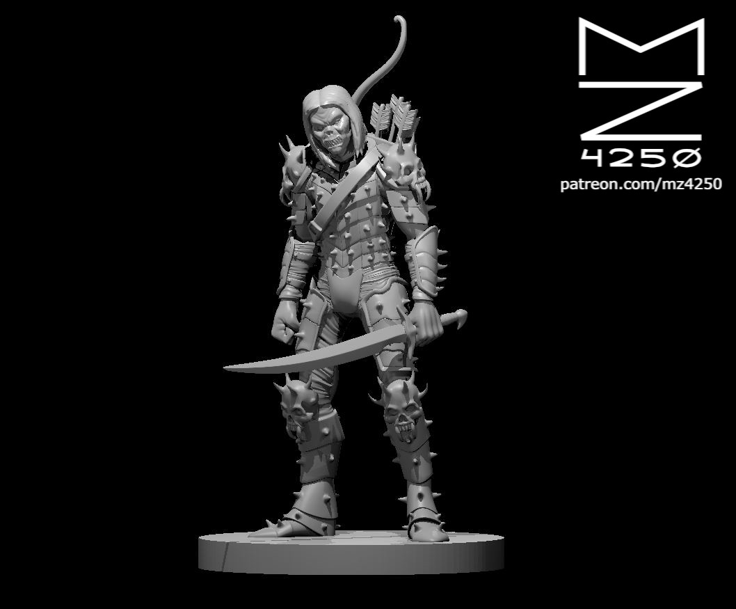 Wight Updated