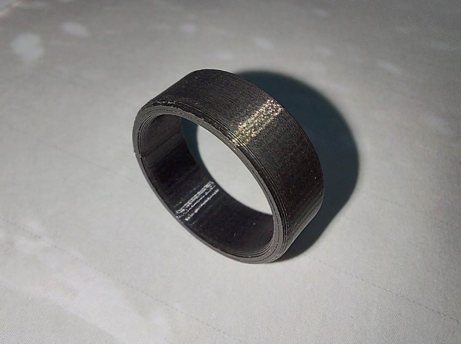 Ring - Prsten
