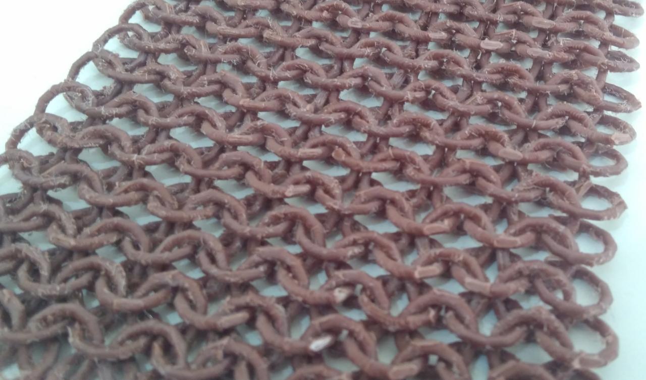 Chainmail