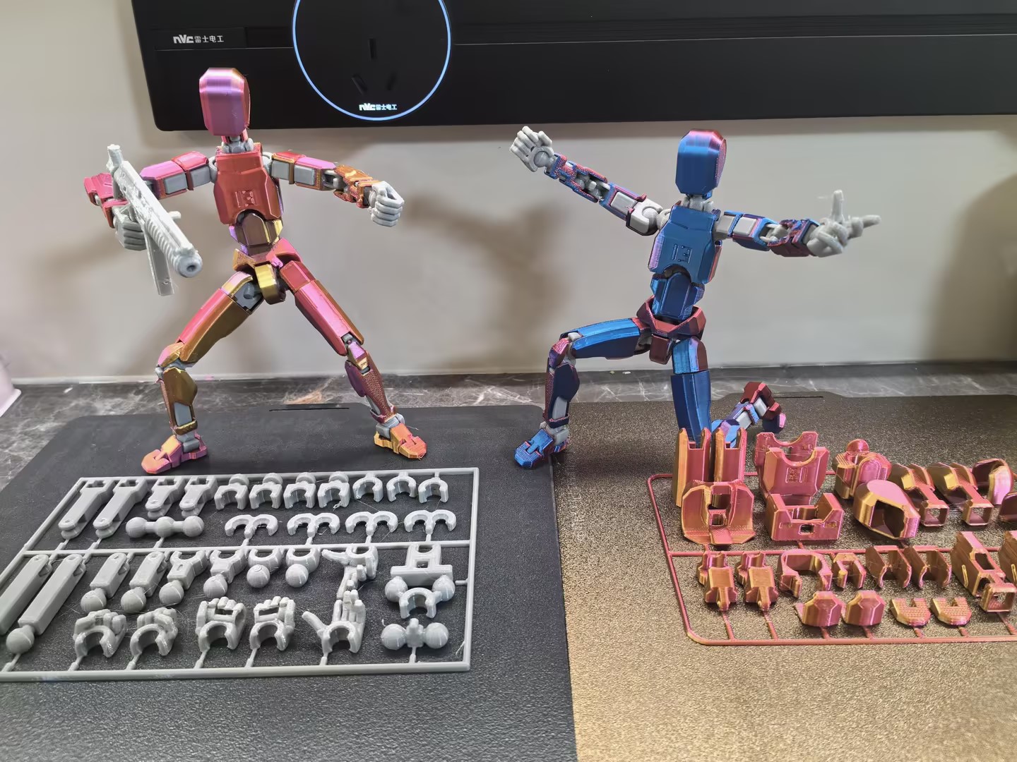 DUMMY13Board version150%