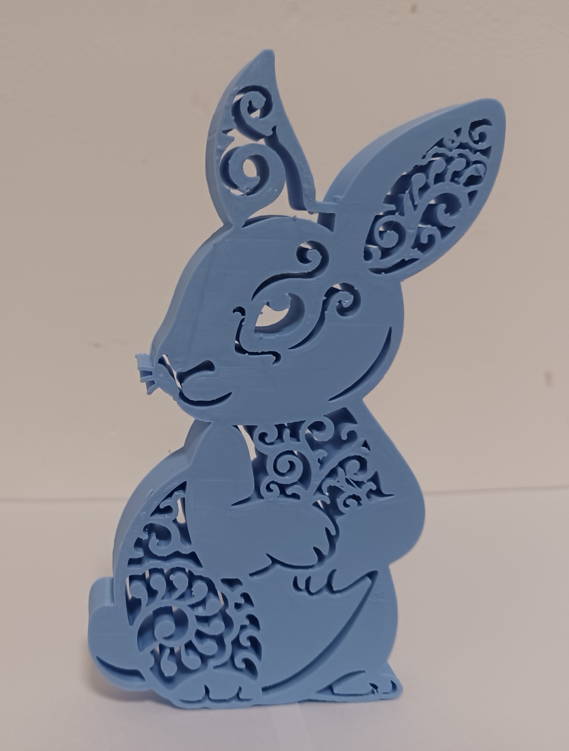 Easter Bunny