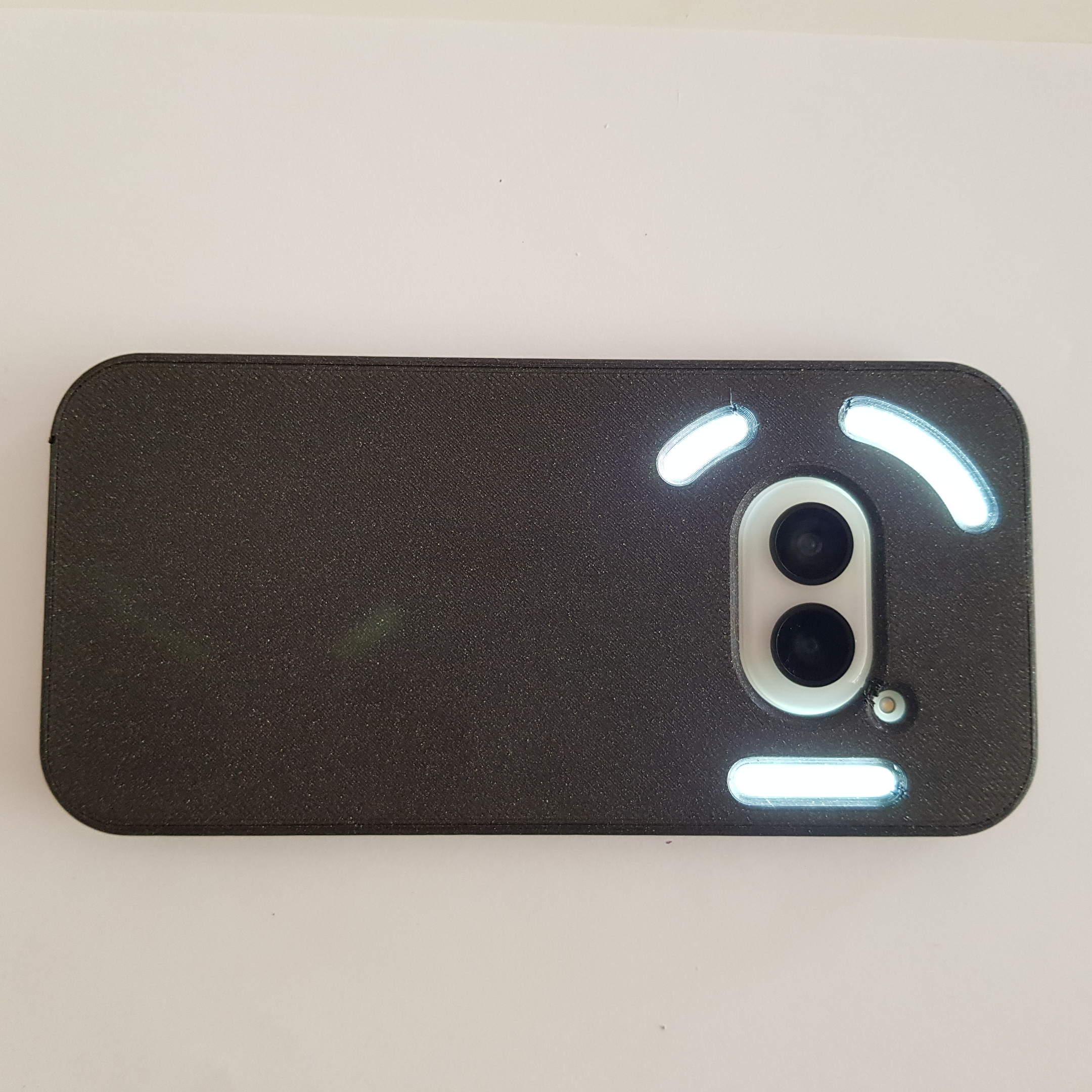 Nothing Phone 2a Case