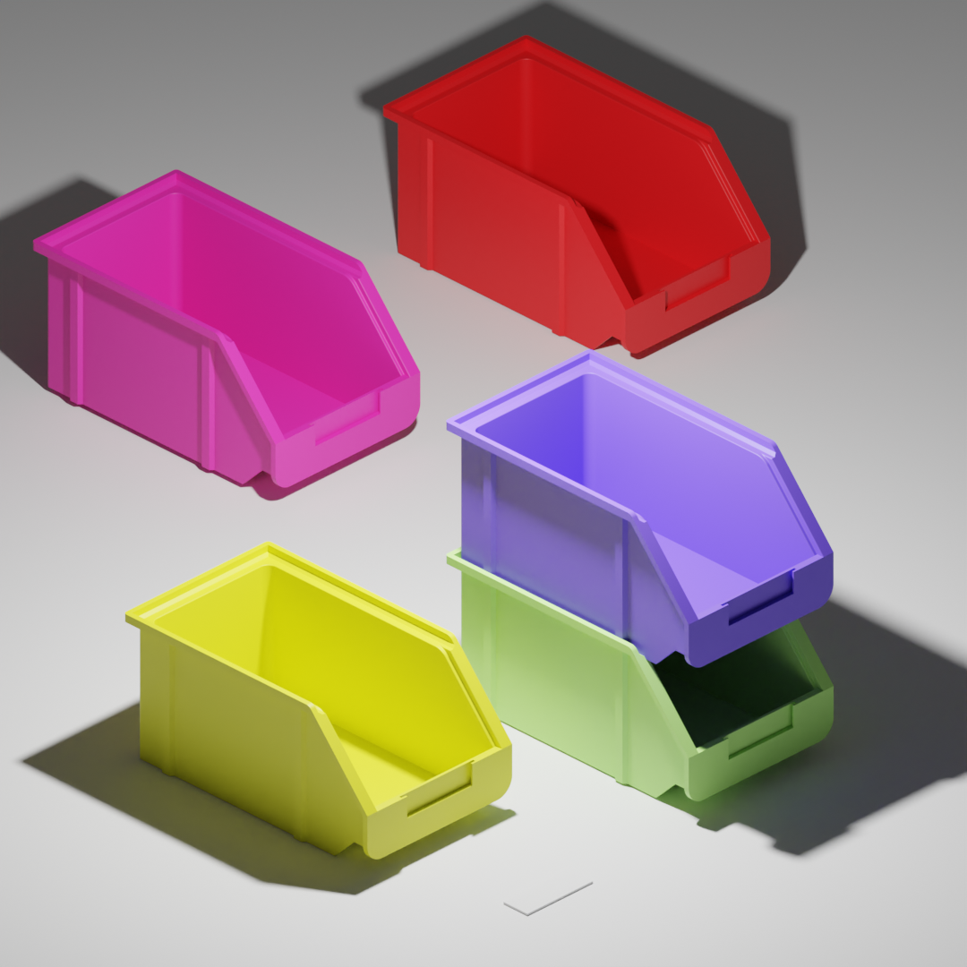 Garage Storage Boxes_Version 1
