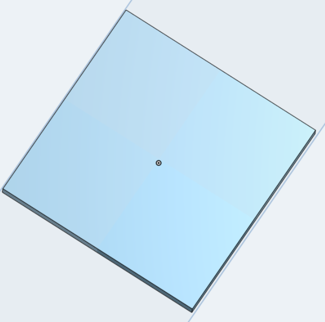 Square
