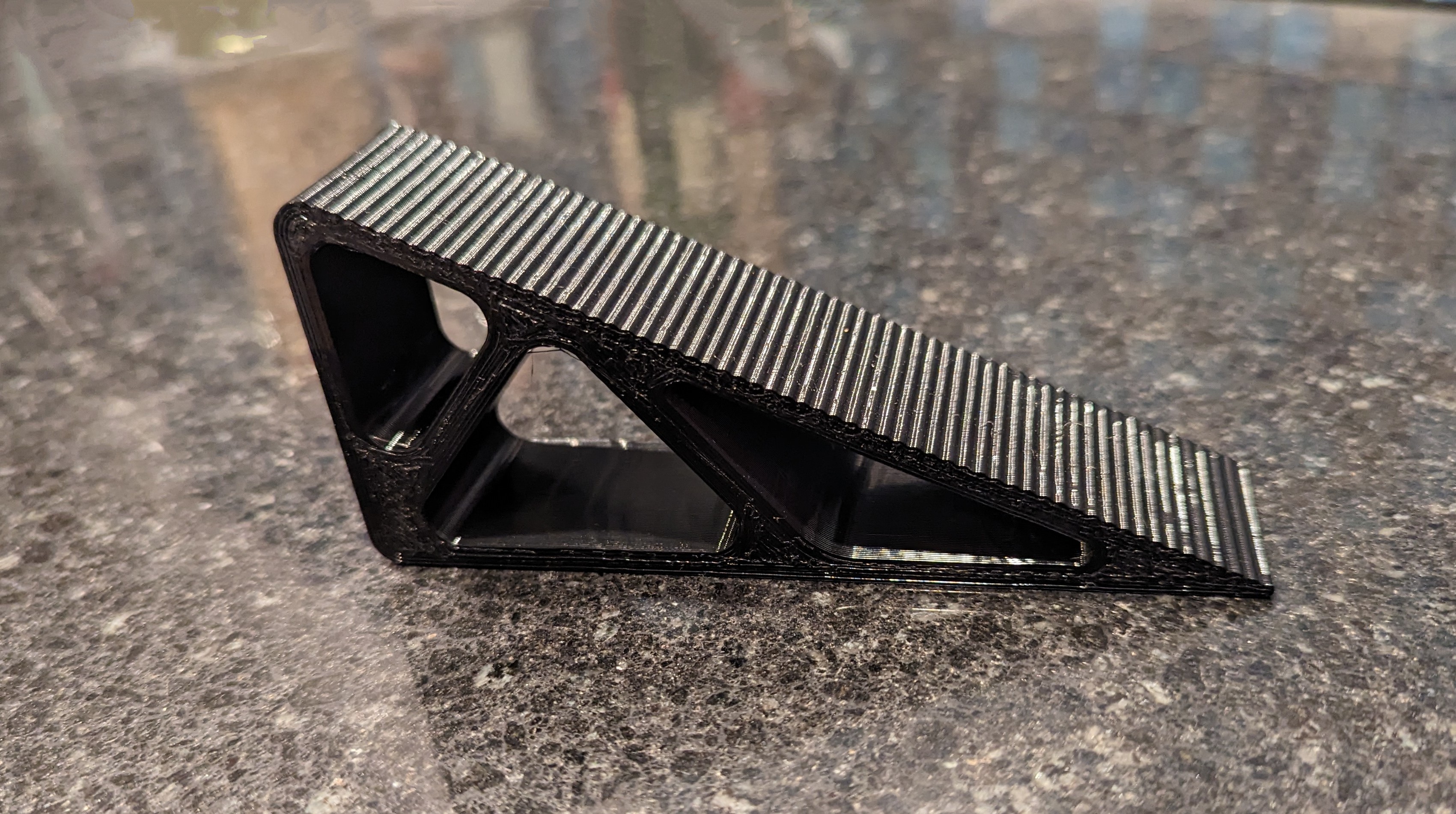 Door Stop