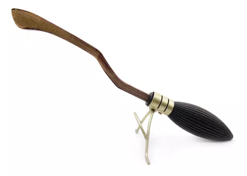 Nimbus 2000
