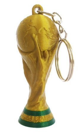 copa del mundo