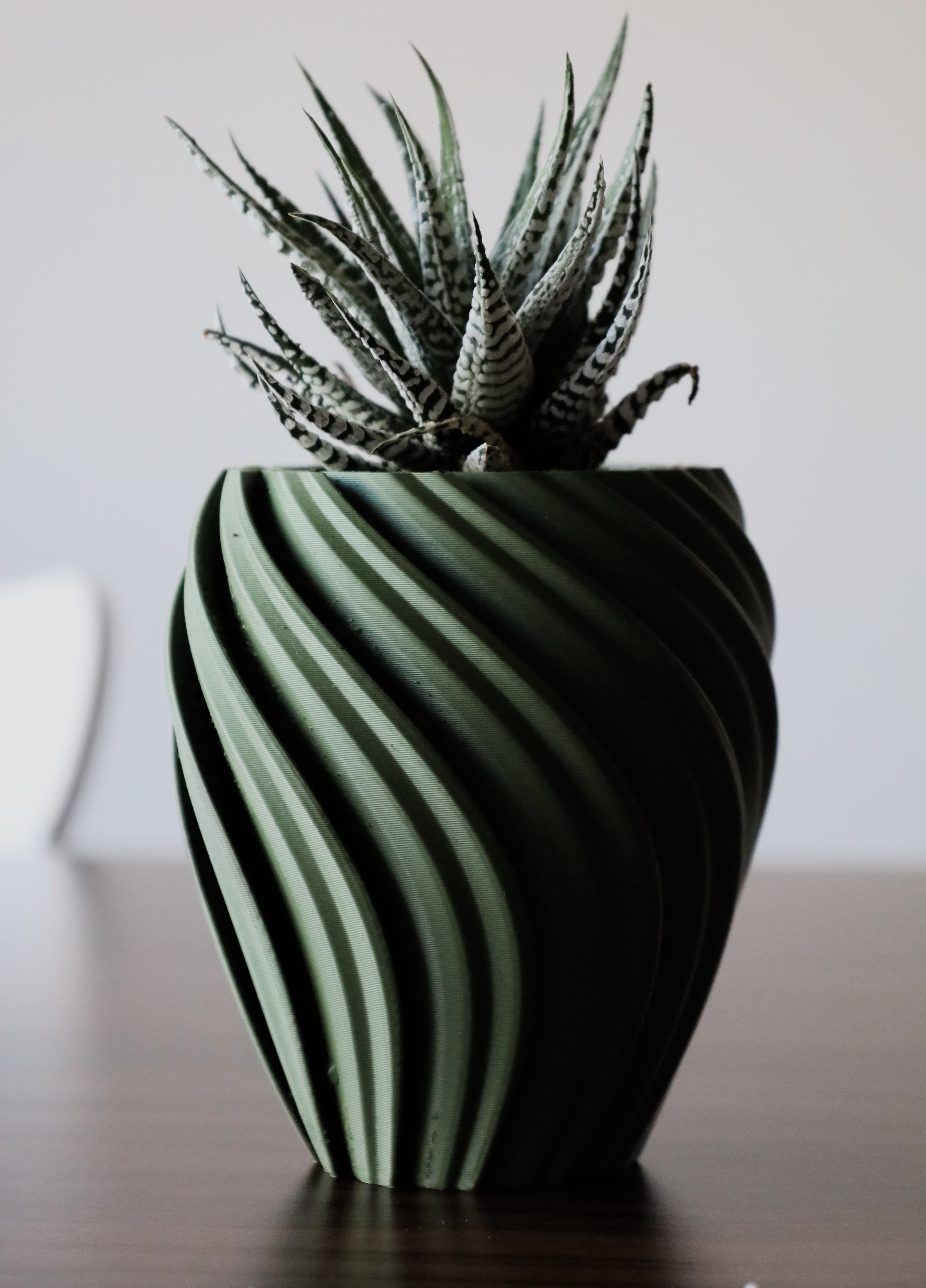 Pot 2