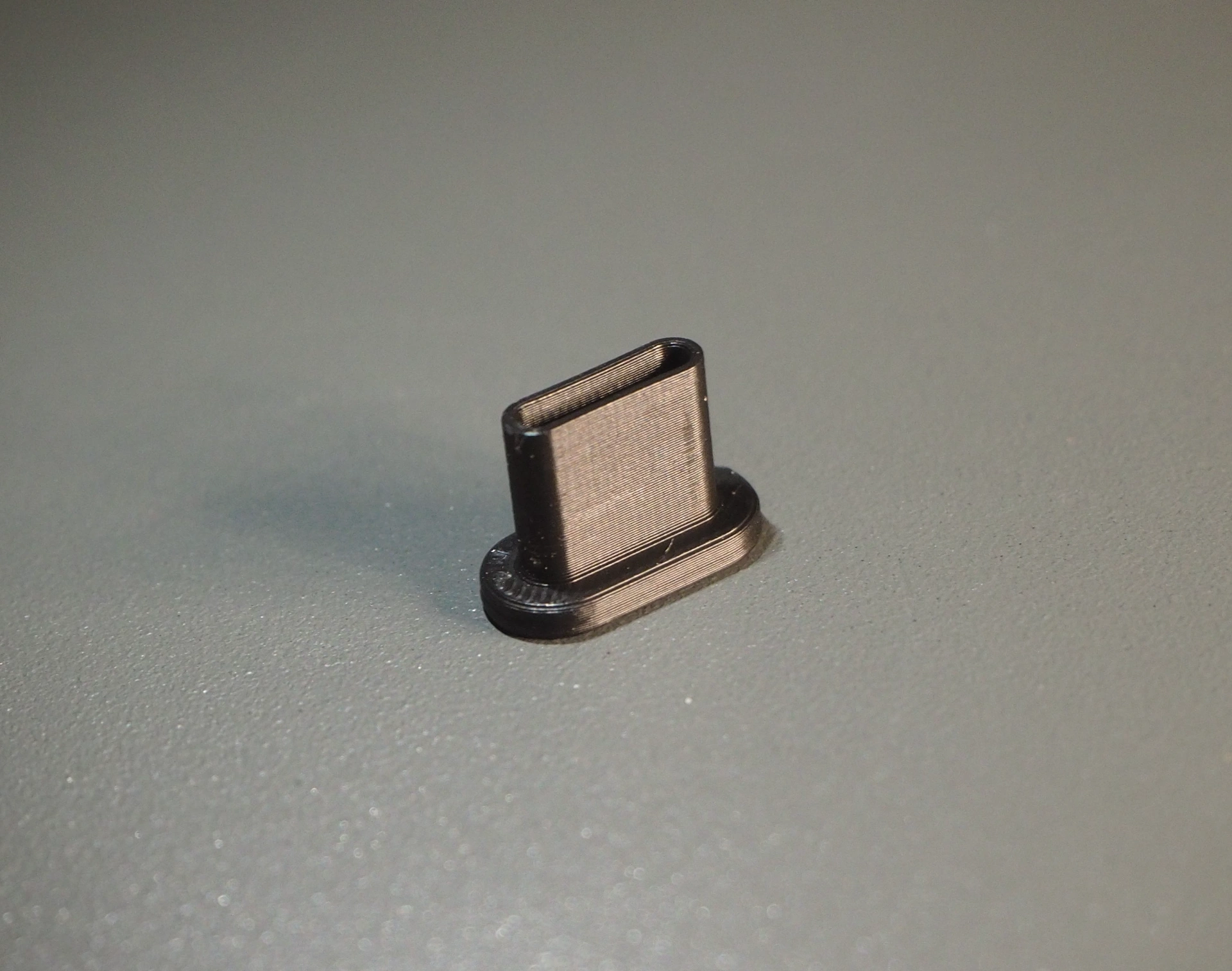 usb c cover