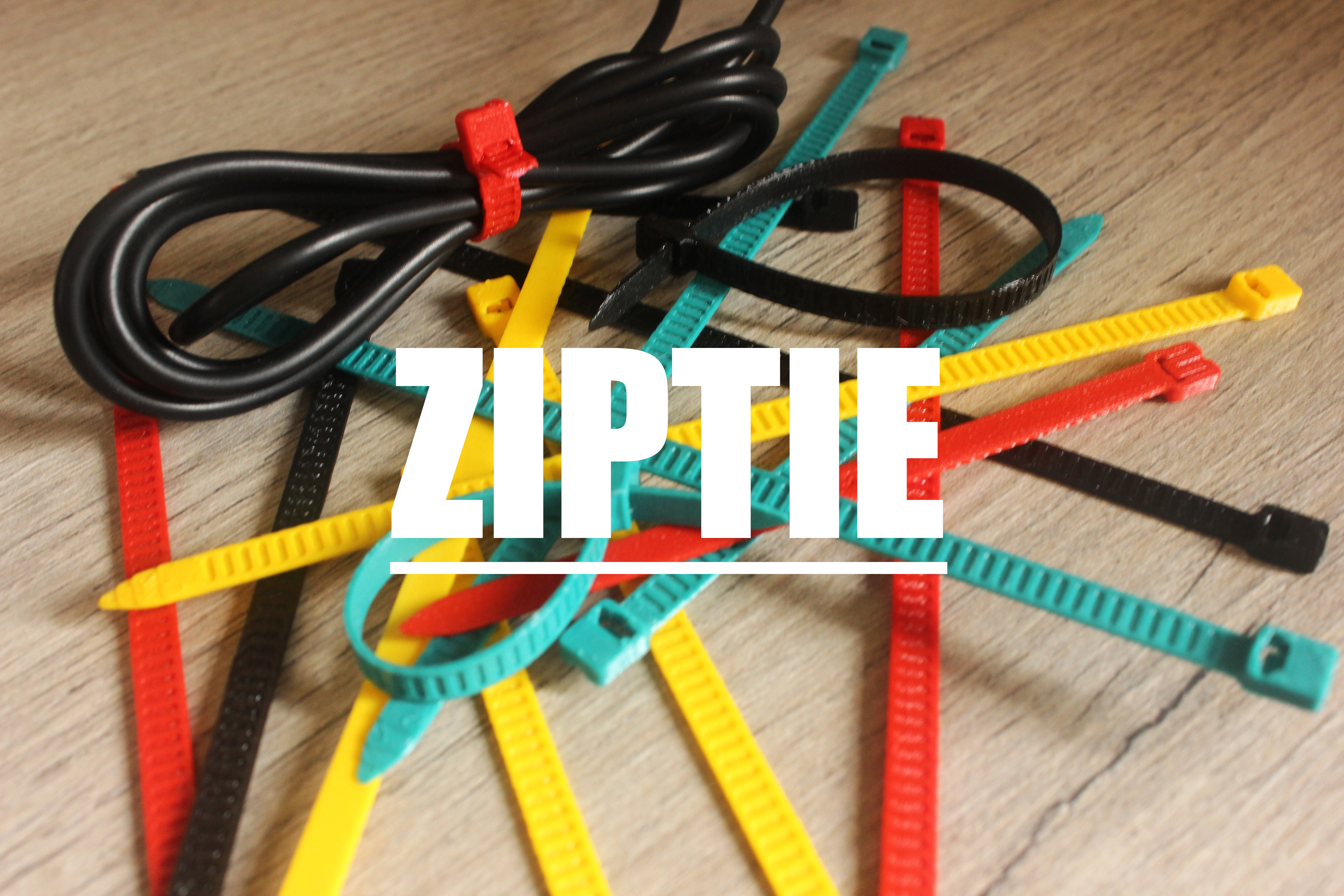 Zip Tie