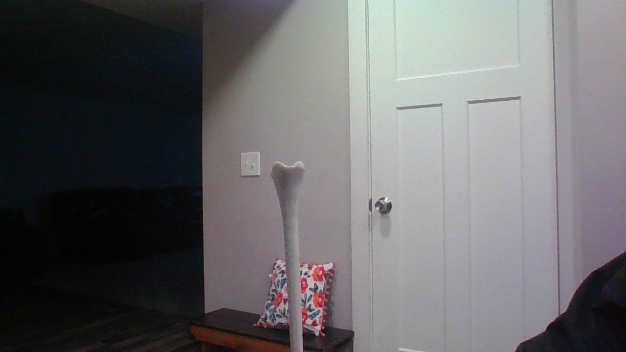Best Golf tee