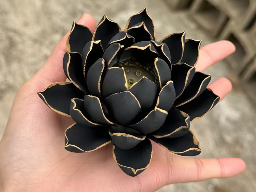 Lotus