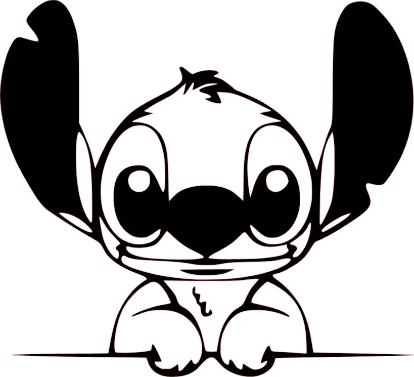 STITCH WALL ART