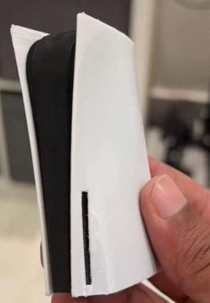 mini ps5