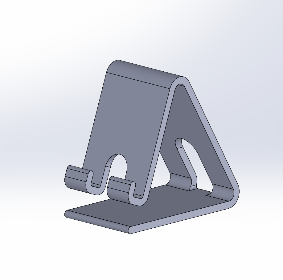 Phone Stand