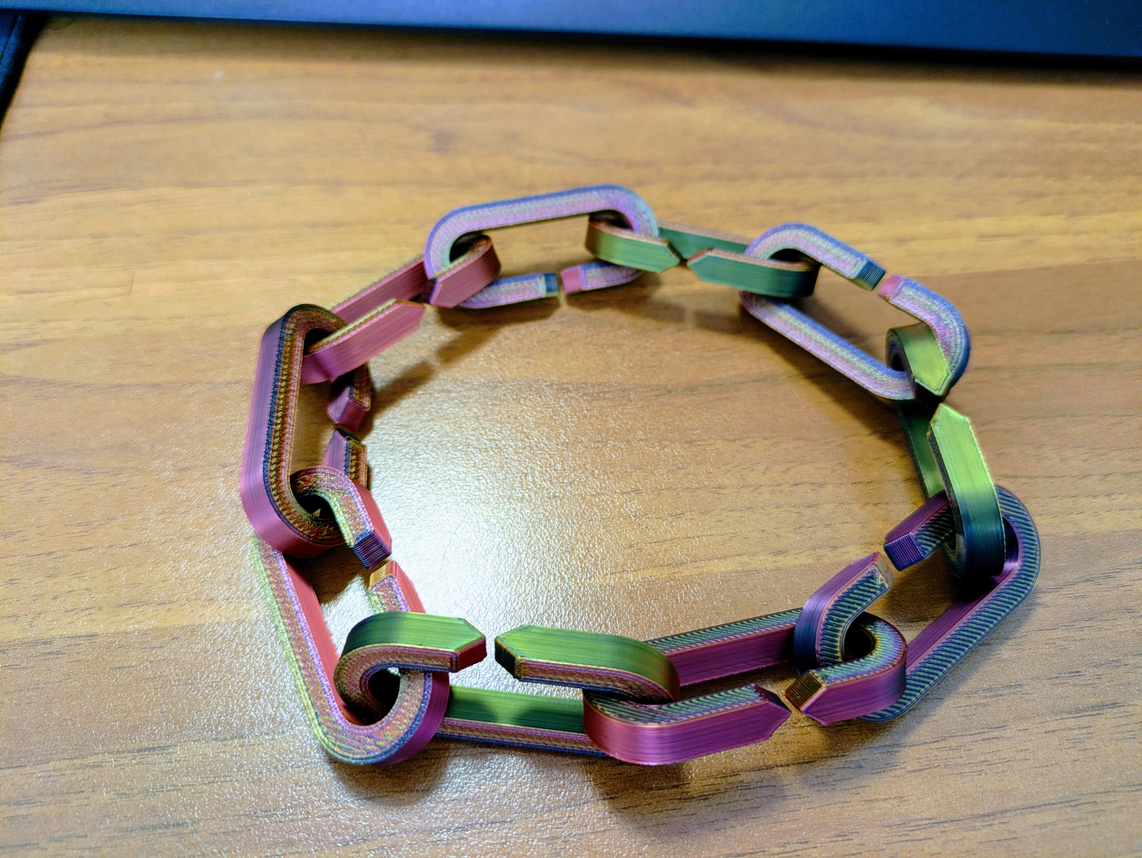 Chain