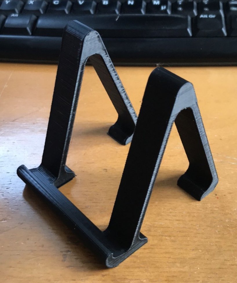 Phone Holder