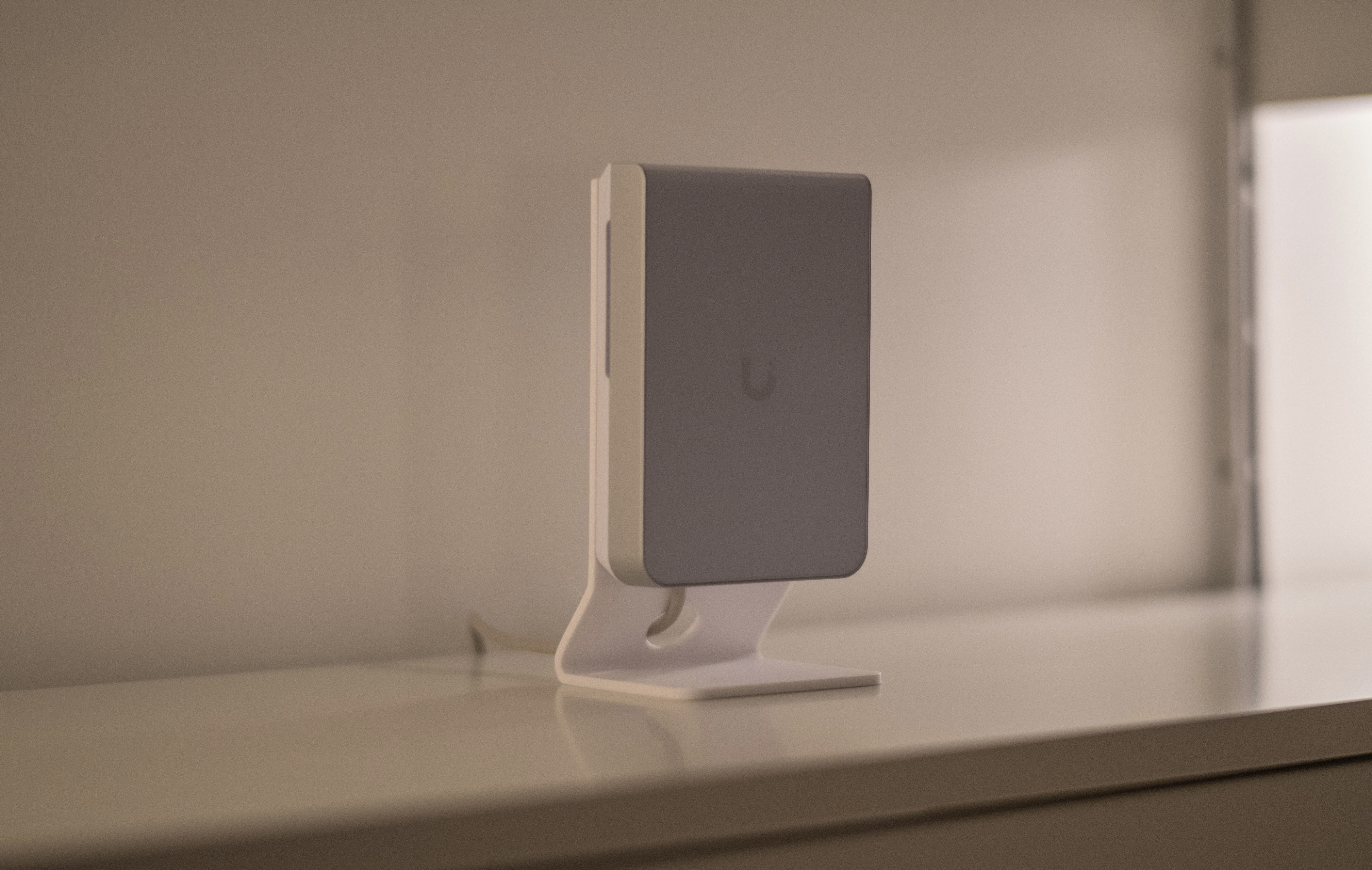 Unifi U7 Pro Wall Desk Stand