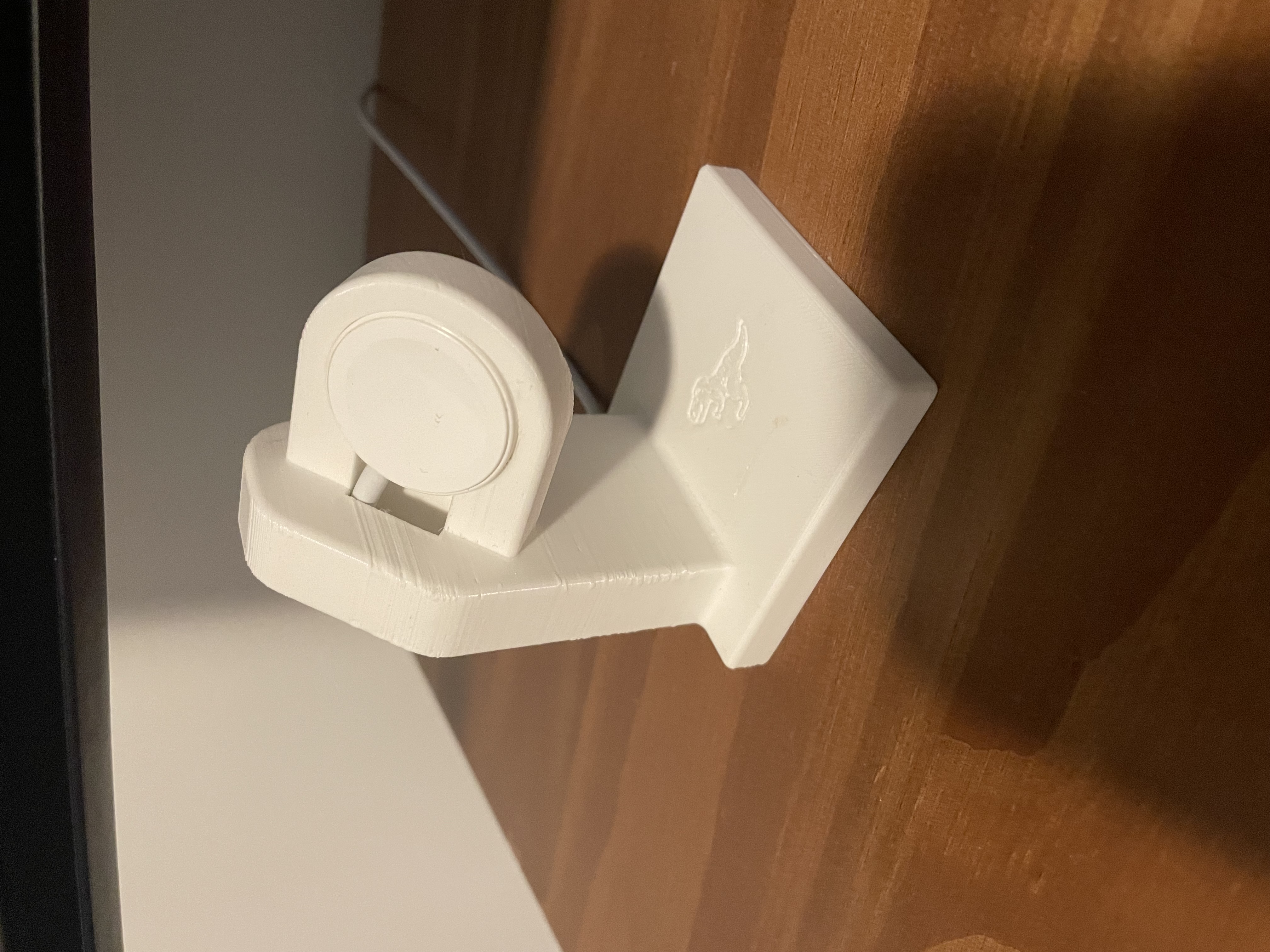 Apple Watch Stand