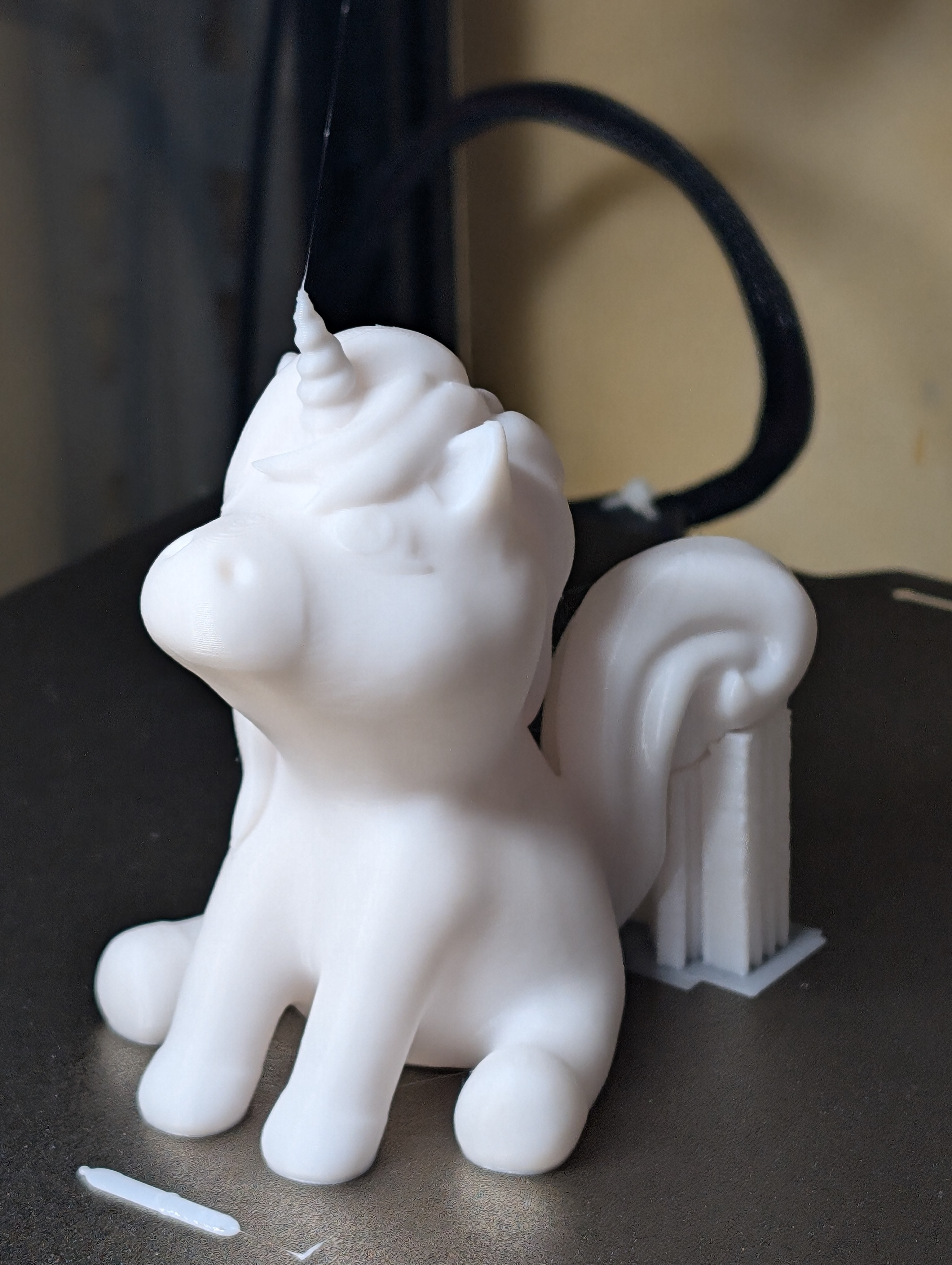 Cute Unicorn
