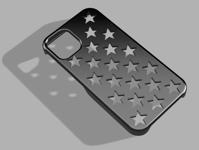 IPhone 11 Case