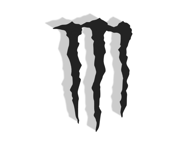 Monster Decor