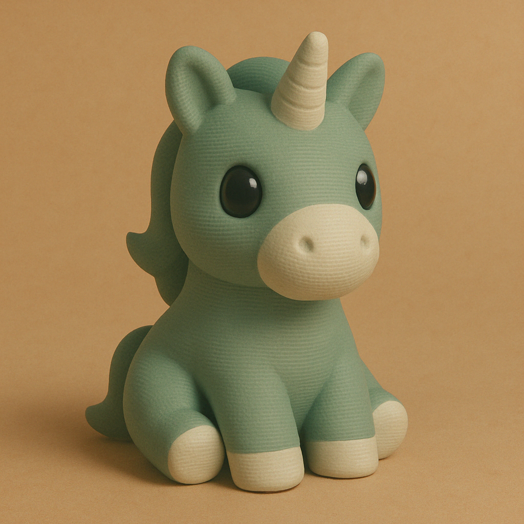 Unicorn